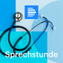 Sprechstunde - Deutschlandfunk