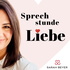 Sprechstunde Liebe - Hilfe bei Beziehungsproblemen und Liebeskummer