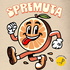 Spremuta