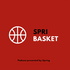 SPRI BASKET