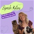 Sprich Katze - Podcast rund um die Katzensprache