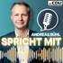 SPRICHT MIT