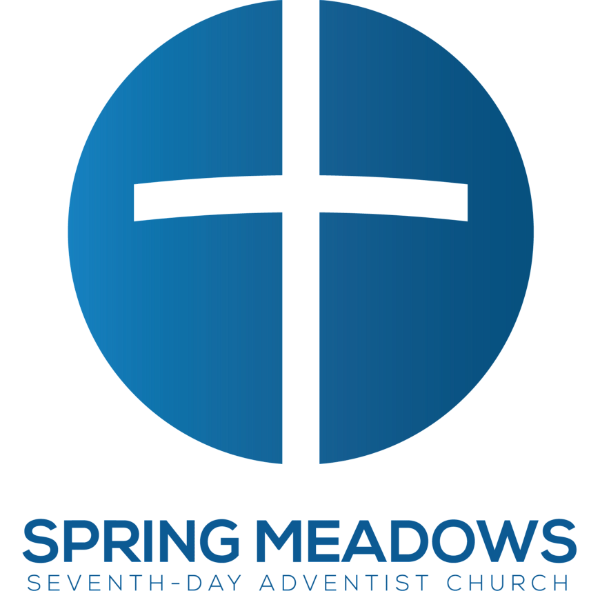 Artwork for Spring Meadows Seventh-day Adventist Church