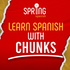 Spring Spanish - Learn Spanish with Chunks