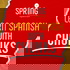 Spring Spanish - Learn Spanish with Chunks