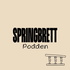 Springbrett Podcast