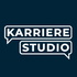 Karrierestudio