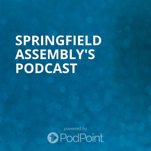 Listener Numbers, Contacts, Similar Podcasts - Springfield Assembly's ...