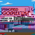 Springfield Googolplex