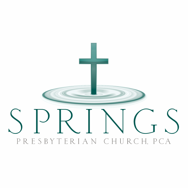 Artwork for Springs Presbyterian Church
