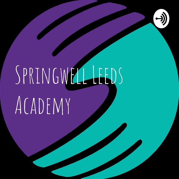 Artwork for Springwell Leeds Academy