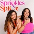 Sprinkles and Spice
