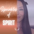 Sprinkles Of Spirit