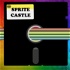 Sprite Castle: A C64/Commodore Game Podcast