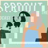 Sprout