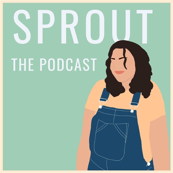 Artwork for Sprout