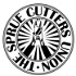 Sprue Cutters' Union