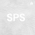 SPS