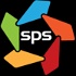SPS Global Insights
