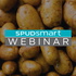Spud Smart Podcast