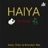 Haiya Podcast