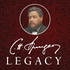 Spurgeon Legacy Podcast
