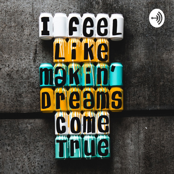 Artwork for SPURON FM