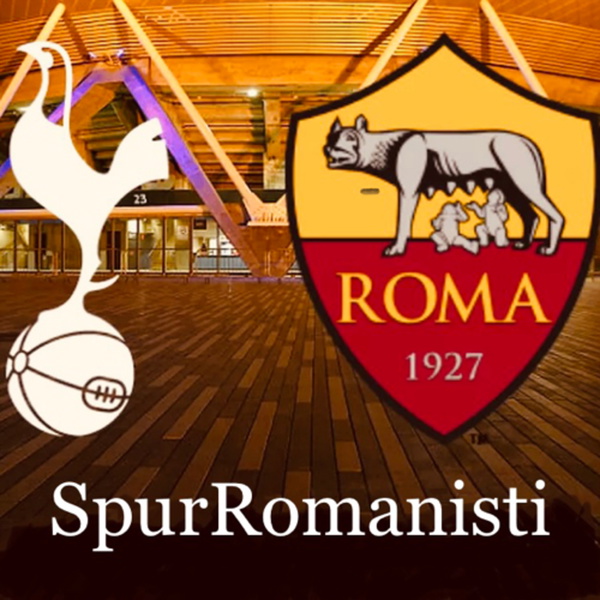 Listener Numbers, Contacts, Similar Podcasts - SpurRomanisti FPL Draft  League