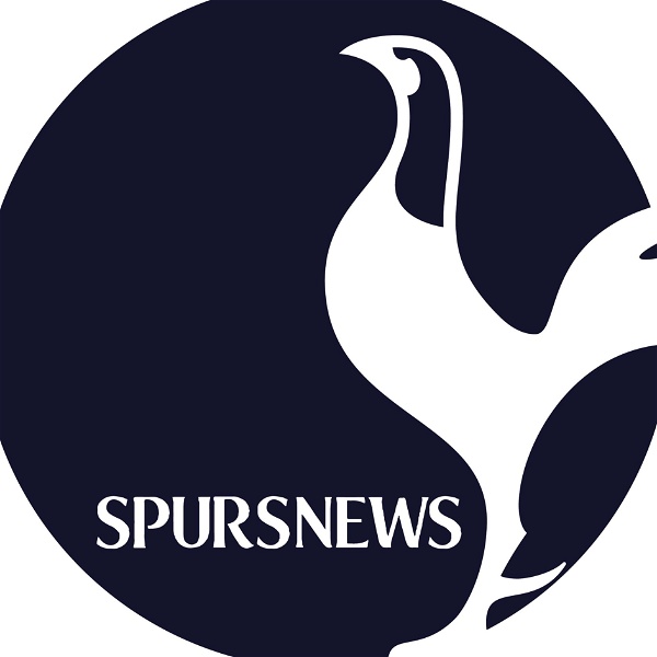 Artwork for Spurs News Podcast