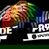 SPUTNIK Pride – Podcast über queere Themen