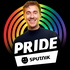 SPUTNIK Pride – Podcast über queere Themen