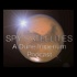 Spy Satellites - A Dune: Imperium Podcast