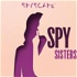 Spy Sisters | Women | Spies | Crime | Detective | Murder | Politics