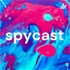spycast