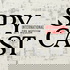 SpyCast