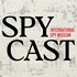 SpyCast