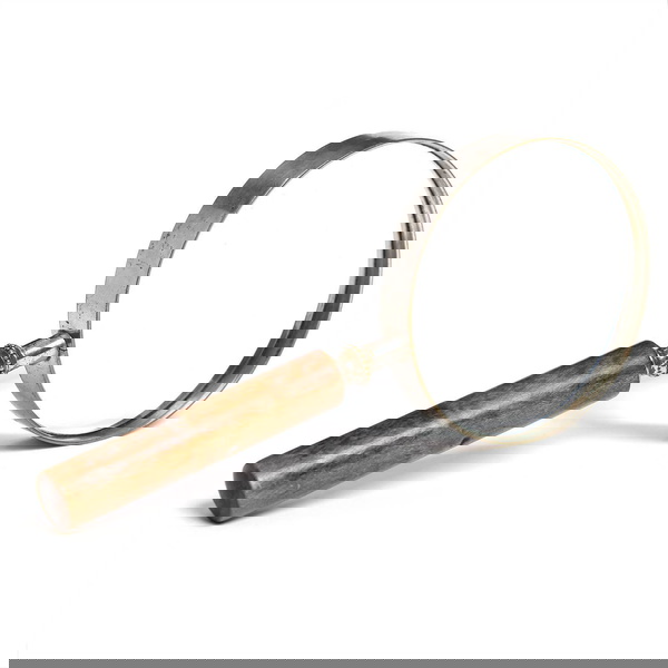 Artwork for Spyglass