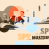 SpyMasters