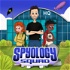 Spyology Squad | Kids Podcast