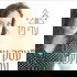 עסק עושים עם נשמה -עדי פז