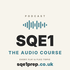 SQE1 Prep — The Audio Course