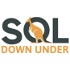 SQL Down Under
