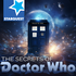 Secrets of Doctor Who