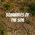 Squabbles of the Soil