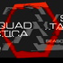 Squad Tactica - A Warhammer 40K Kill Team Podcast