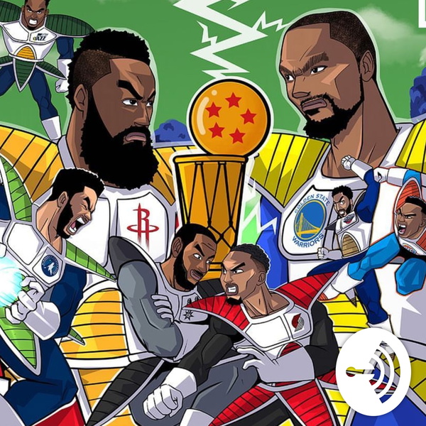 Artwork for Squadcast