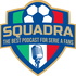 Squadra Pod