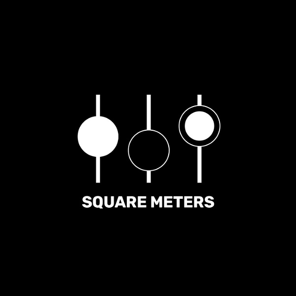 Artwork for Square Meters