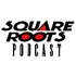 Square Roots - THE Classic RPG Podcast