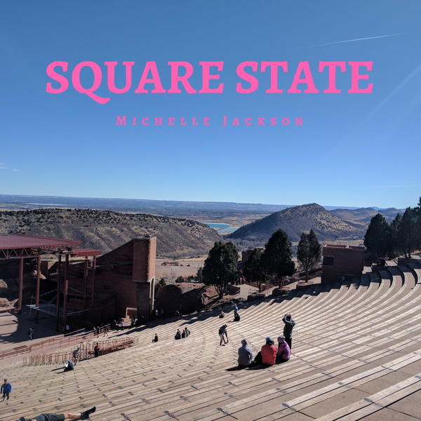 Artwork for Square State